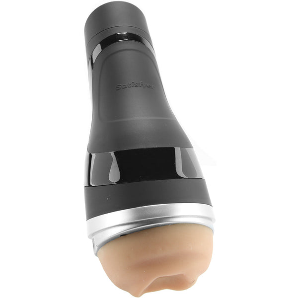The Men Satisfyer