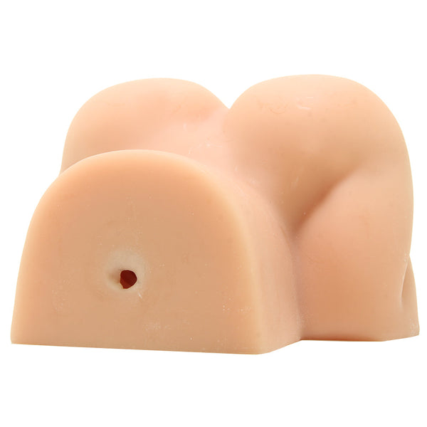 Doggie Style Masturbator