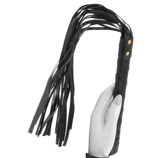 Kinky Fetish Flogger