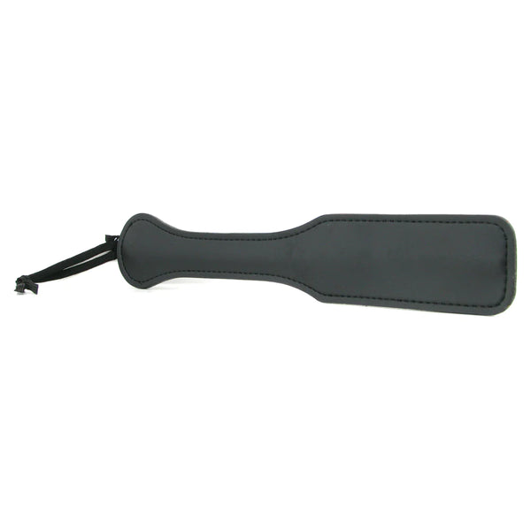 Kinky XOXO Love Paddle