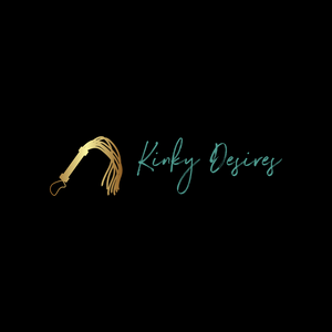 kinkydesiresllc