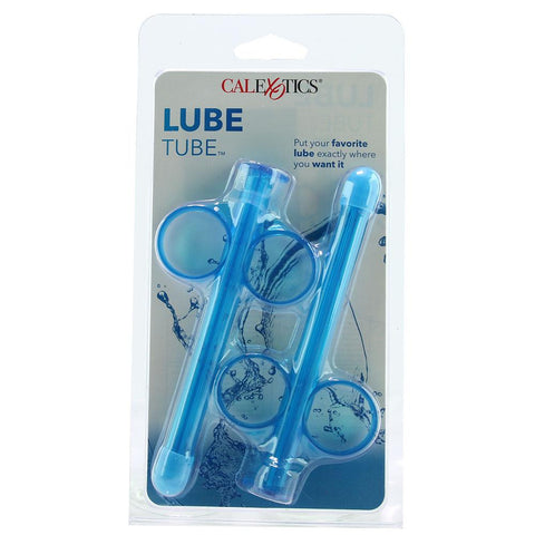 Lube Tube Applicator-2pk