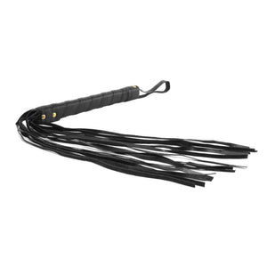 Kinky Fetish Flogger