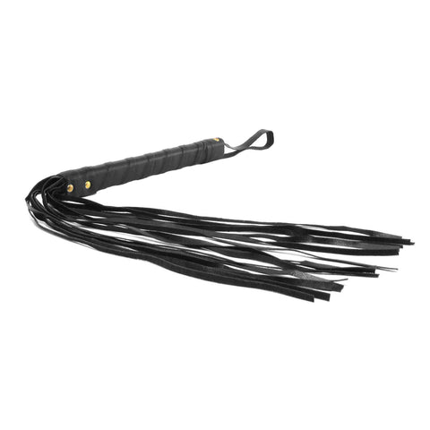 Kinky Fetish Flogger