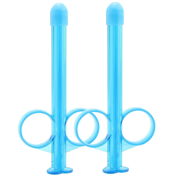 Lube Tube Applicator-2pk