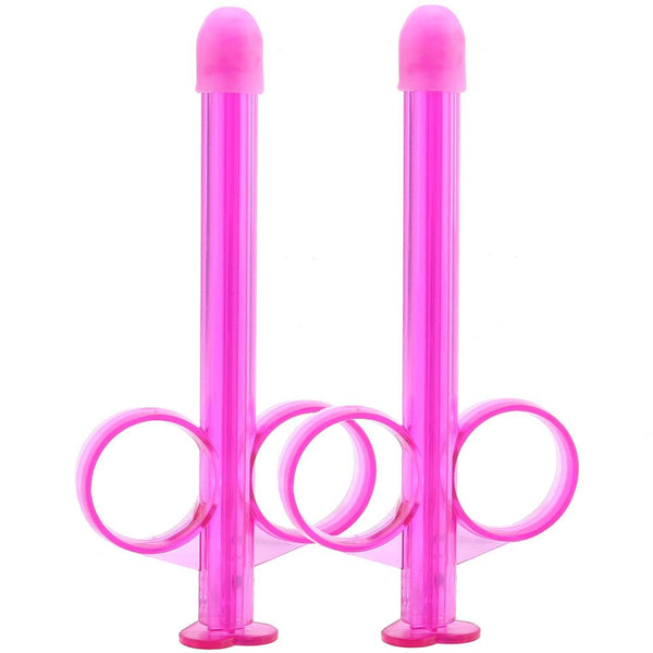 Lube Tube Applicator-2pk